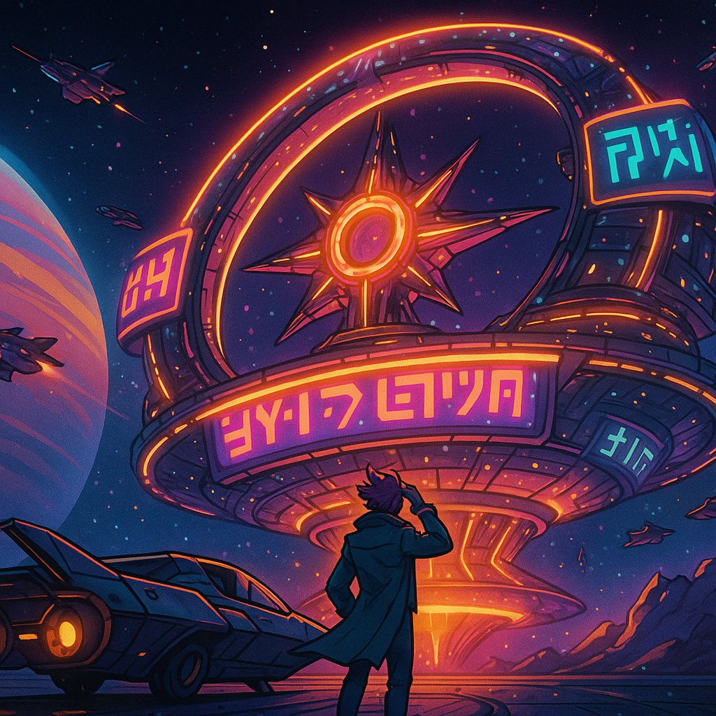 nexia789 featured game showcase