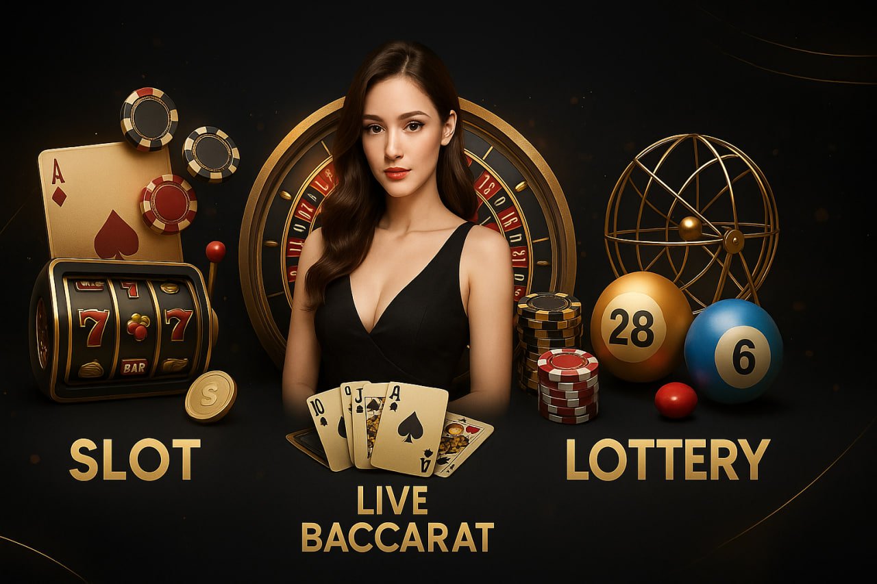 Tabel strategi dasar blackjack untuk pemain nexia789