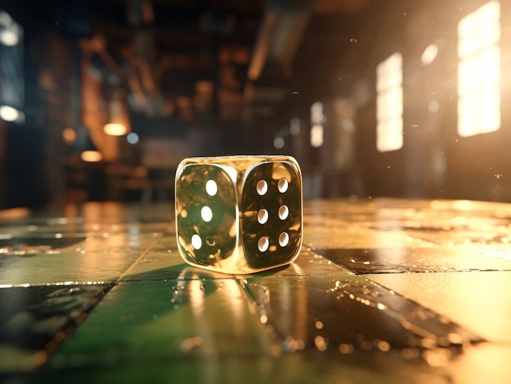 Tips bermain Macau Pools dengan aman